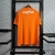 Camisa Palmeiras 22-23 Goleiro laranja - comprar online