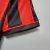Camisa Milan 1996-1997 Retro - Totti Store