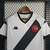 Camisa Vasco 23-24 - comprar online