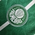 Camisa Palmeiras 1993 Retro Manga Longa na internet