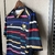 Camisa França 24-25 - loja online