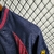 Camisa West Ham 2010 Retro - comprar online