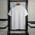 Camisa Olympique de Marseille 23-24 Edição Especial 30th - comprar online