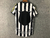 Image of Camisa Newcastle Retro 2000-2001 - (cópia)