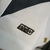 Imagem do Camisa Vasco 23-24
