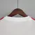 Camisa Lyon 22-23 - Totti Store