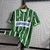 Camisa Palmeiras 1996 Retro na internet