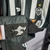 Camisa Atletico Mineiro 16-17 Retro - Totti Store