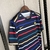 Camisa França 24-25 na internet