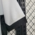 Imagem do Camisa Vasco 23-24