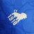 Camisa Fortaleza 23-24 azul - comprar online