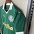 Camisa Palmeiras Verde 24-25 - comprar online