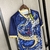 Camisa Japão 24-25 ( Edição Especial Dragão Azul ) - comprar online