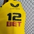 Camisa Wolves 22-23 - Totti Store