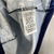 Camisa Japão 24-25 ( Edição Especial Dragão Azul ) - loja online
