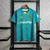 Camisa Wolves 22-23 - (cópia)