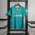 Camisa Wolves 22-23 azul