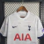 Camisa Tottenham 22-23 branca - (cópia) - buy online