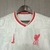 Camisa Liverpoll 24-25 branca