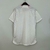Camisa Lyon 23-24 - comprar online