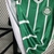 Camisa Palmeiras 1993 Retro Manga Longa - Totti Store
