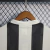 Camisa Newcastle Retro 1997-1999 Manga Longa - (cópia)