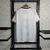 Camisa São Paulo 23-24 Edição Especial - comprar online