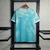 Camisa Fortaleza 23-24 Edição Especial verde na internet