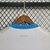 Imagem do Camisa Olympique de Marseille 23-24