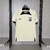 Camisa Corinthians 24-25 off white