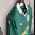 Image of Camisa Flamengo 24-25 - (cópia)