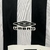 Camisa Atletico Mineiro 2003 Retro - Totti Store