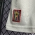 Camisa São Paulo 22-23 - Totti Store