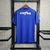 Camisa Palmeiras 23-24 Goleiro azul - comprar online