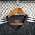 Imagem do Camisa Atletico Mineiro 23-24 Goleiro
