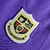 Camisa Tottenham 1998 - comprar online