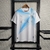 Camisa Olympique de Marseille 23-24 Edição Especial 30th