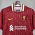 Camisa Liverpool 24-25 polo na internet