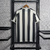 Camisa Newcastle 22-23 (Aniversario de 130th) - (cópia) - online store
