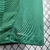 Camisa Palmeiras 21-22 - loja online