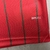 Camisa Guinea 24-25