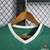 Camisa Palmeiras 22-23 na internet