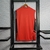Camisa Flamengo 23-24 (Edição Especial Blue) - (cópia) - buy online