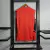 Regata Flamengo 22-23 - comprar online