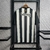 Camisa Atletico Mineiro 22-23 - comprar online