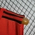 Image of Camisa Flamengo 23-24 (Edição Especial Blue) - (cópia)