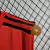 Imagem do Regata Flamengo 22-23