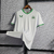 Camisa Newcastle 22-23 - (cópia)