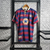 Camisa Tottenham Retro 1983-1984 - (cópia)