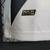 Camisa Vasco 23-24 na internet